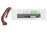 RC CS-LP4004C35RT
