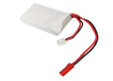 RC CS-LP4502C30RT