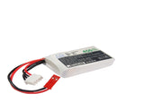 RC CS-LP4503C30RT