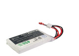 RC CS-LP4503C30RT