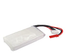 RC CS-LP4503C30RT