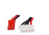 RC CS-LP4503C30RT