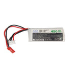 RC CS-LP4503C30RT