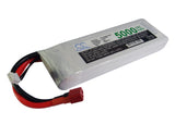 RC CS-LP5002C35RT