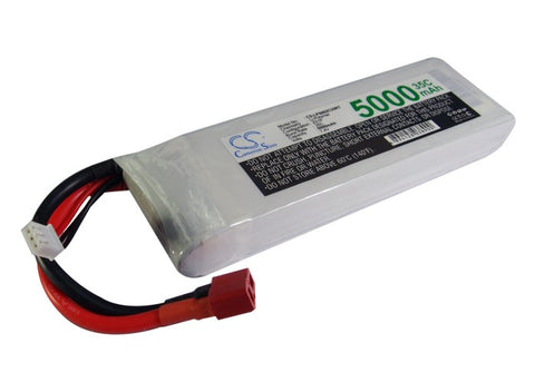 RC CS-LP5002C35RT