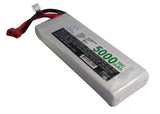 RC CS-LP5002C35RT