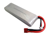 RC CS-LP5002C35RT
