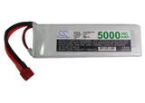 RC CS-LP5002C35RT
