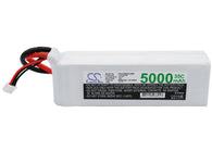 RC CS-LP5003C35RT