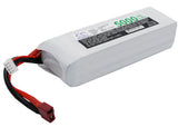 RC CS-LP5003C35RT