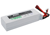 RC CS-LP5003C35RT