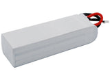 RC CS-LP5003C35RT