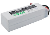 RC CS-LP5004C35RT