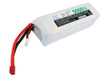 RC CS-LP5005C35RT