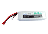 RC CS-LP5005C35RT