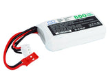 RC CS-LP8002C30RT
