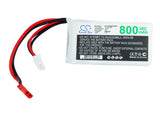 RC CS-LP8002C30RT