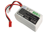 RC CS-LP8003C30RT