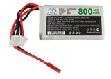 RC CS-LP8003C30RT