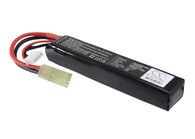 Airsoft Guns CS-LP850C16MT