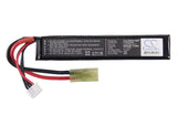 Airsoft Guns CS-LP850C16MT