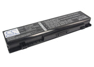LG Xnote P420, Xnote PD420, S430, Aurora ONOTE S430, S530, Xnote S530, Aurora S530, P420-N.AE21G, P420-N.AE40V
