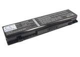 LG Xnote P420, Xnote PD420, S430, Aurora ONOTE S430, S530, Xnote S530, Aurora S530, P420-N.AE21G, P420-N.AE40V