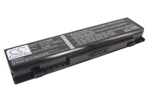 LG Xnote P420, Xnote PD420, S430, Aurora ONOTE S430, S530, Xnote S530, Aurora S530, P420-N.AE21G, P420-N.AE40V
