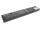 LG Xnote P420, Xnote PD420, S430, Aurora ONOTE S430, S530, Xnote S530, Aurora S530, P420-N.AE21G, P420-N.AE40V