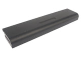 LG Xnote P420, Xnote PD420, S430, Aurora ONOTE S430, S530, Xnote S530, Aurora S530, P420-N.AE21G, P420-N.AE40V