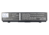 LG Xnote P420, Xnote PD420, S430, Aurora ONOTE S430, S530, Xnote S530, Aurora S530, P420-N.AE21G, P420-N.AE40V