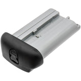 New 3350mAh Battery for Canon 1D Mark 3,1D Mark 4,1D Mark IV,1D X,1DS Mark 3,1DX,EOS-1D,EOS-1D Mark 3,EOS-1D Mark III,EOS-1D Mark IV,EOS-1D X,EOS-1Ds Mark 3,EOS-1Ds Mark III,X Mark II; P/N:LP-E19