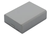 Canon EOS 450D, EOS Rebel Xsi, EOS 1000D, EOS Kiss X2, EOS Rebel XSi EF-S 18-55IS Kit, EOS Rebel XS 18-55IS Kit