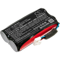 LG Music Flow P7,NP7550,PJ9,PJ9B,PJS9W; P/N:EAC63320601,TD-Bb11LG Battery