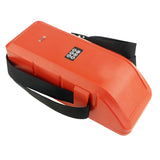 Leica 1100,700,800,GPS1200,GPS500,TPS 400,TPS1100,TPS1200,TPS400,TPS700,TPS800; P/N:818916,GEB371 Battery