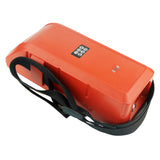 New 8200mAh Battery for Leica 1100,700,800,GPS1200,GPS500,TPS 400,TPS1100,TPS1200,TPS400,TPS700,TPS800; P/N:818916,GEB371