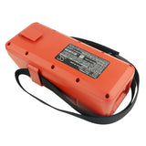 New 8200mAh Battery for Leica 1100,700,800,GPS1200,GPS500,TPS 400,TPS1100,TPS1200,TPS400,TPS700,TPS800; P/N:818916,GEB371