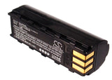 Symbol LS3478, DS3478, LS3578, DS3578, XS3478, NGIS, DSS3478