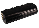 Symbol LS3478, DS3478, LS3578, DS3578, XS3478, NGIS, DSS3478