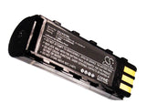 Symbol LS3478, DS3478, LS3578, DS3578, XS3478, NGIS, DSS3478