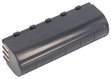 Symbol LS3478, DS3478, LS3578, DS3578, XS3478, NGIS, DSS3478