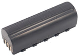 Symbol LS3478, DS3478, LS3578, DS3578, XS3478, NGIS, DSS3478