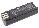 Symbol LS3478, DS3478, LS3578, DS3578, XS3478, NGIS, DSS3478