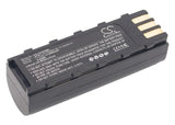 Symbol LS3478, DS3478, LS3578, DS3578, XS3478, NGIS, DSS3478