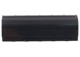 Symbol LS3478, DS3478, LS3578, DS3578, XS3478, NGIS, DSS3478