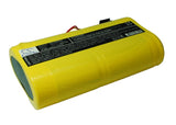 Laser Alignment 3900, 3920, 550634, LB-1, LB-2