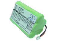 Symbol LS4070, LS4071, LS4074, LS7075