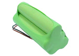 Symbol LS4070, LS4071, LS4074, LS7075