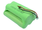 Symbol LS4070, LS4071, LS4074, LS7075