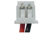 Symbol LS4070, LS4071, LS4074, LS7075